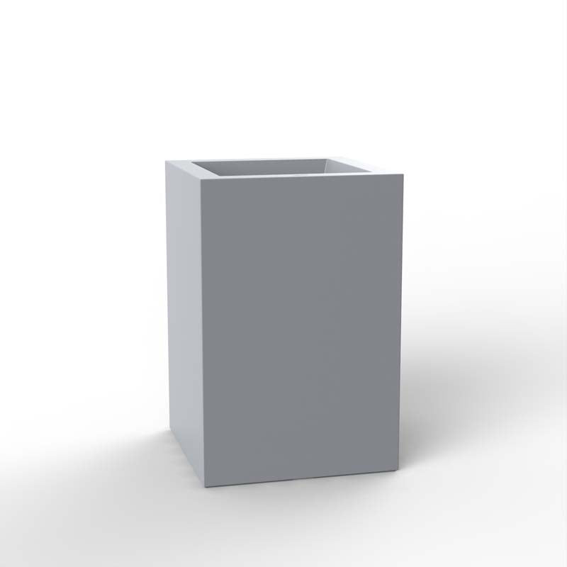 CUBO High