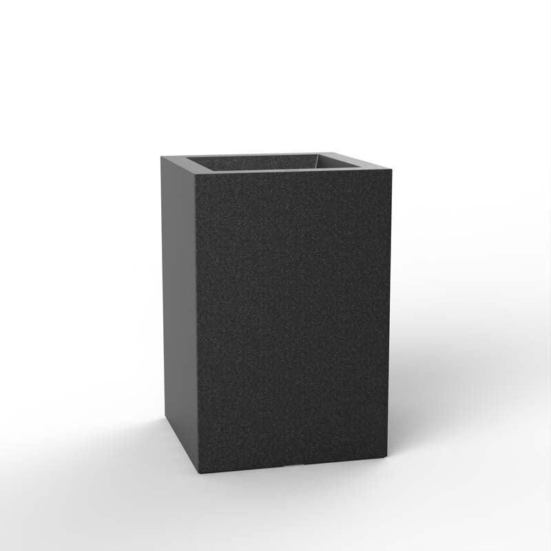 CUBO High