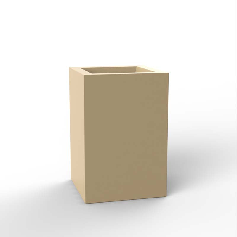 CUBO High