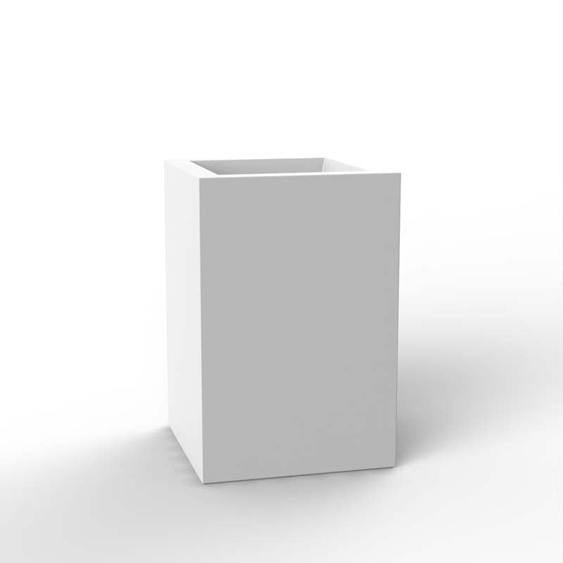 CUBO High