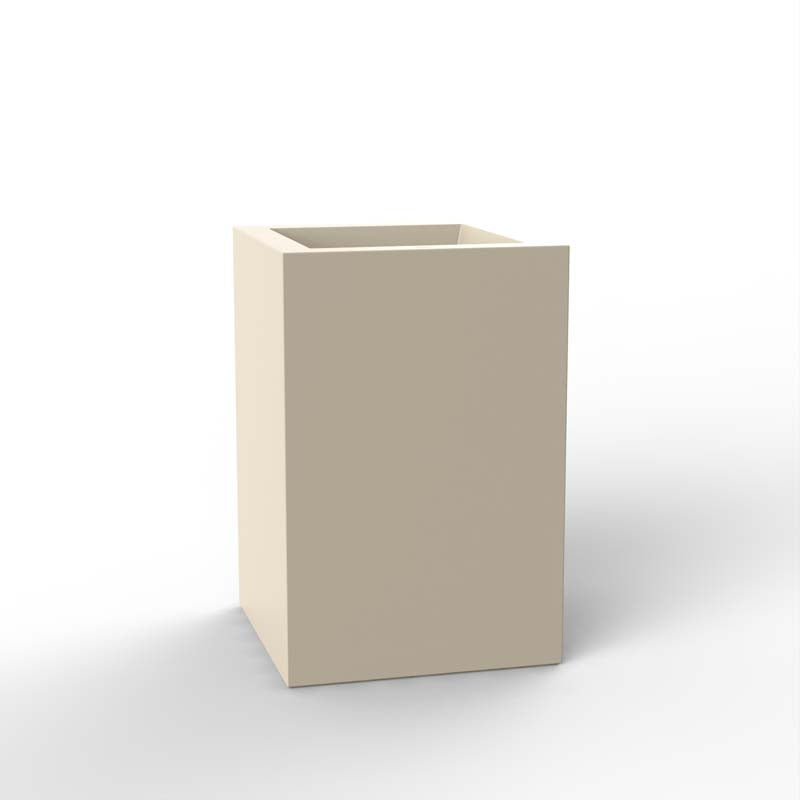 CUBO High