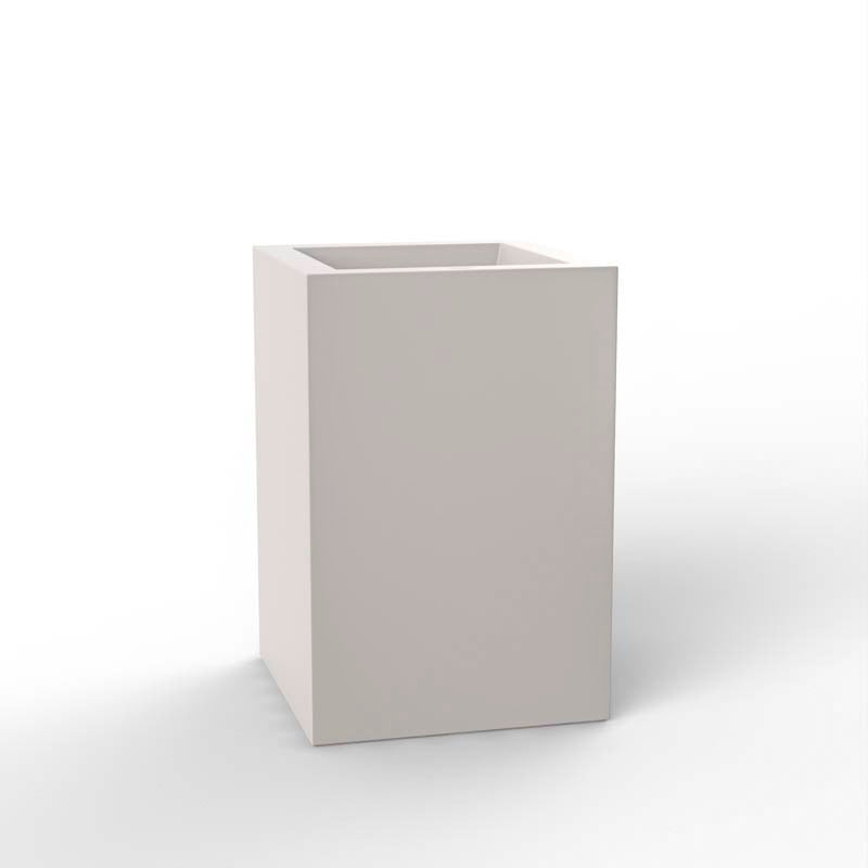 CUBO High