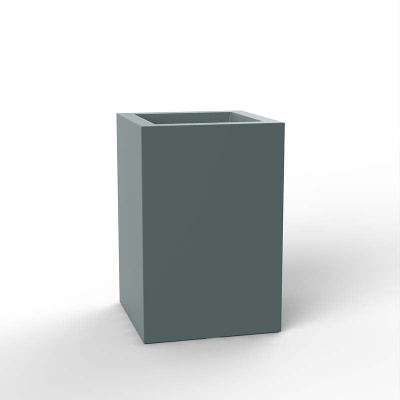 CUBO High