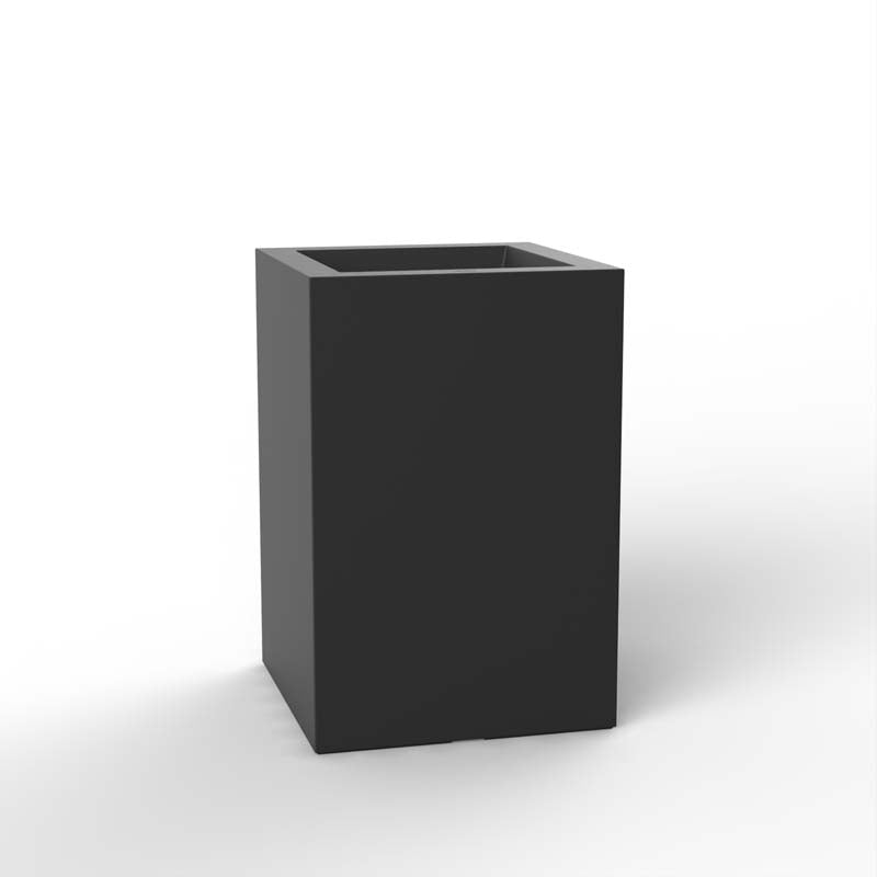 CUBO High