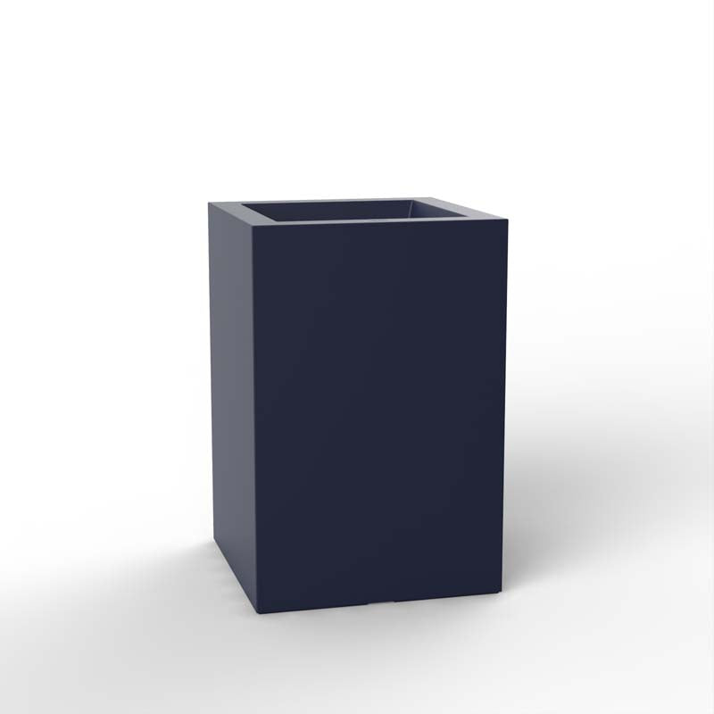 CUBO High