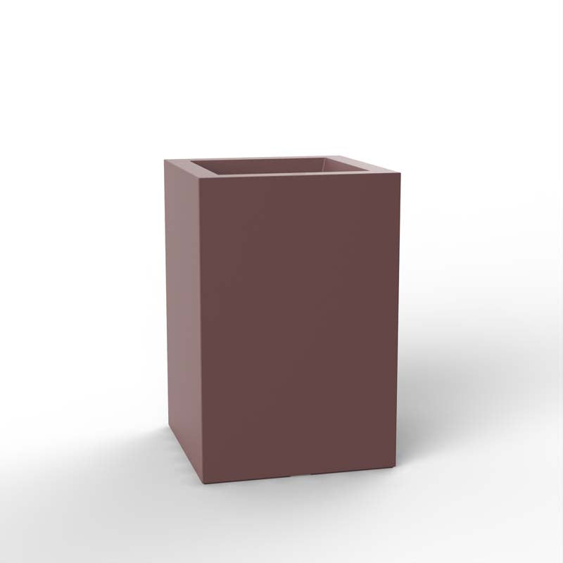 CUBO High