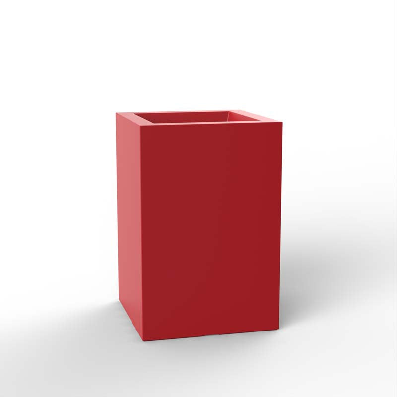 CUBO High