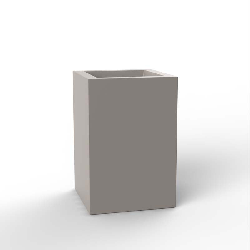 CUBO High