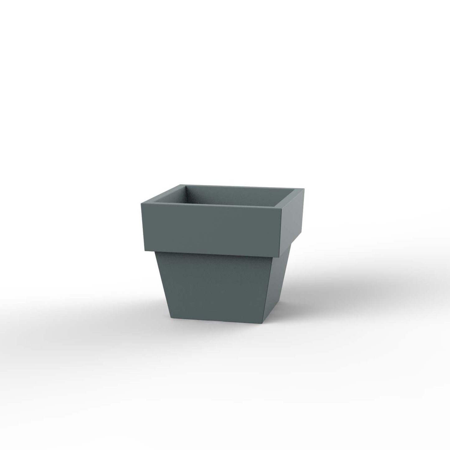 VASO Quadrat
