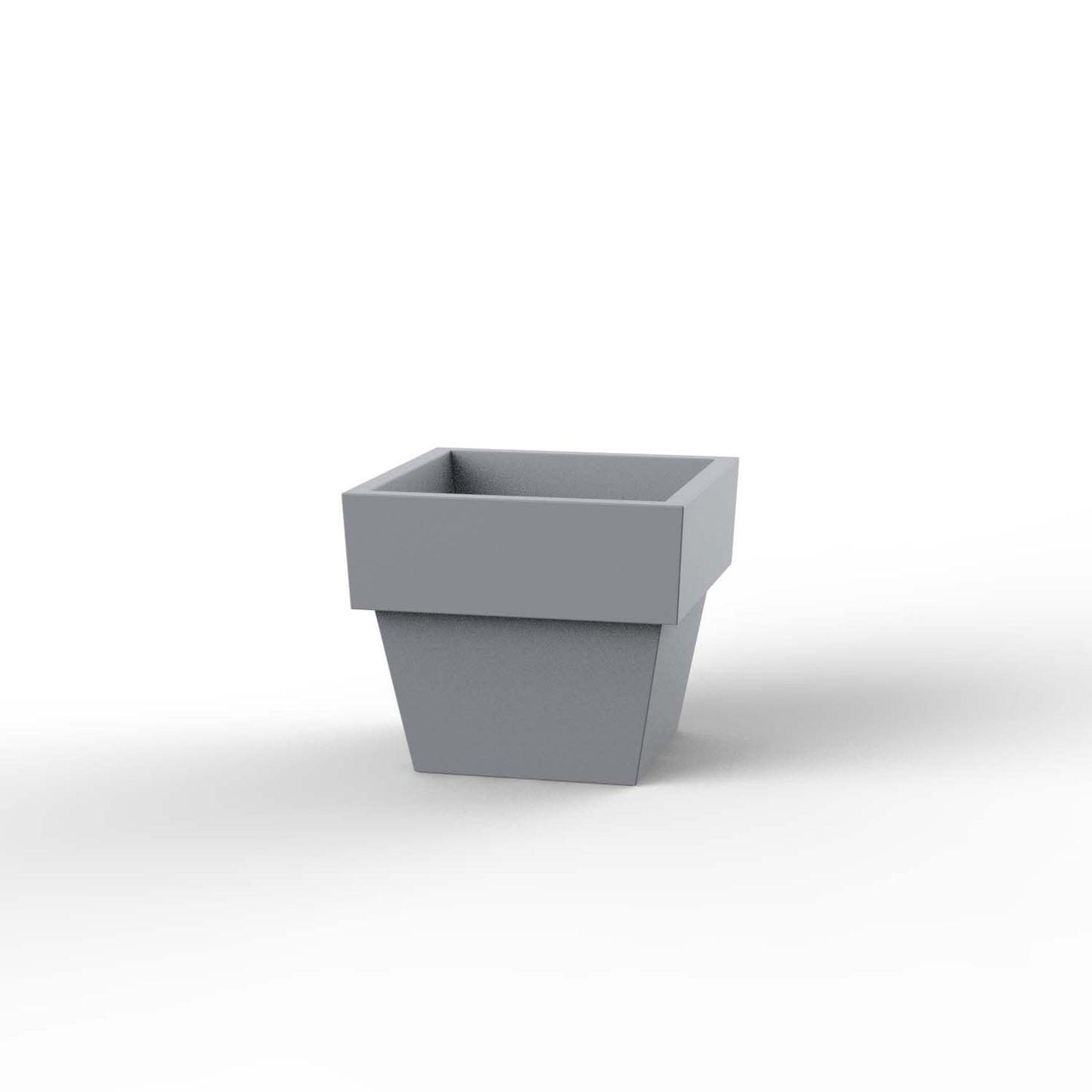 VASO Quadrat