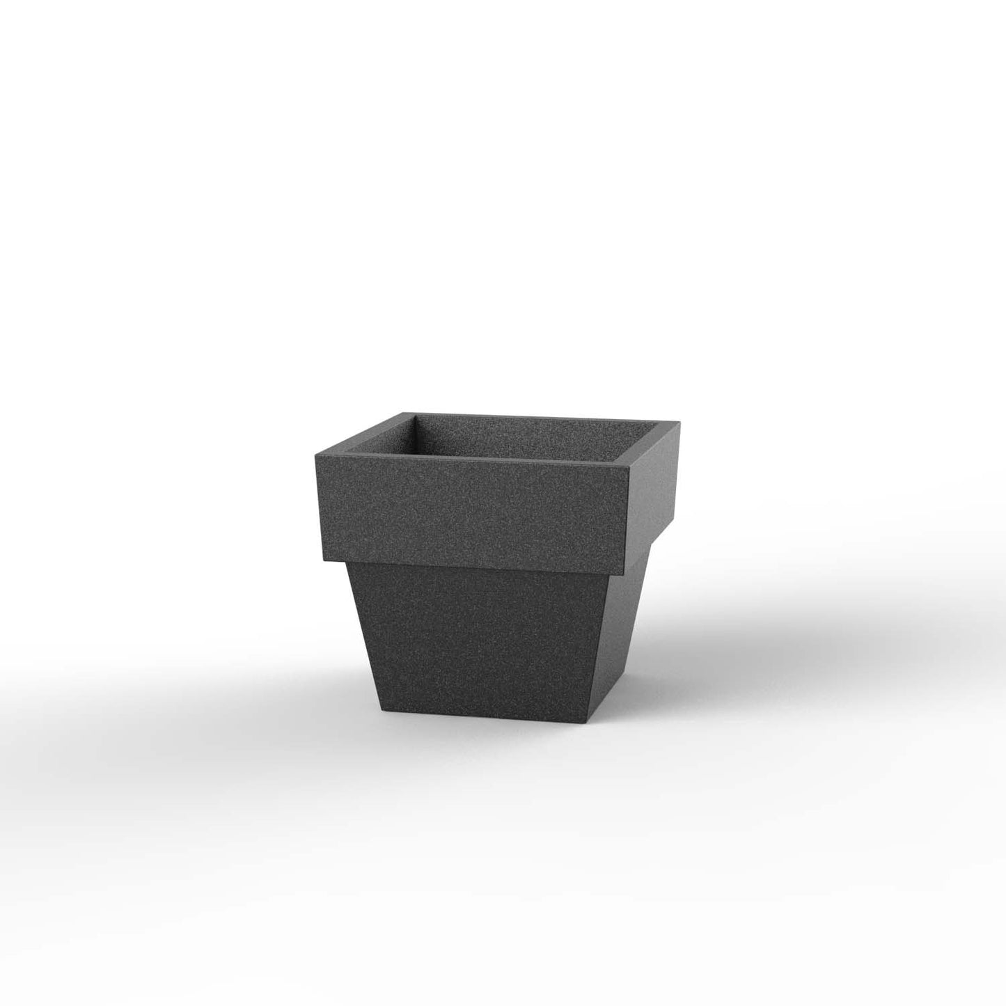 VASO Quadrat