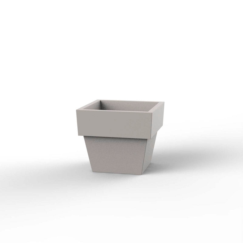 VASO Quadrat
