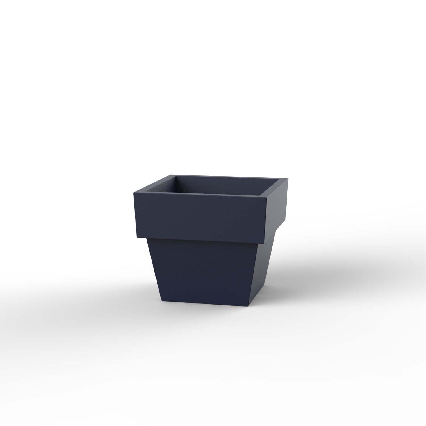 VASO Quadrat
