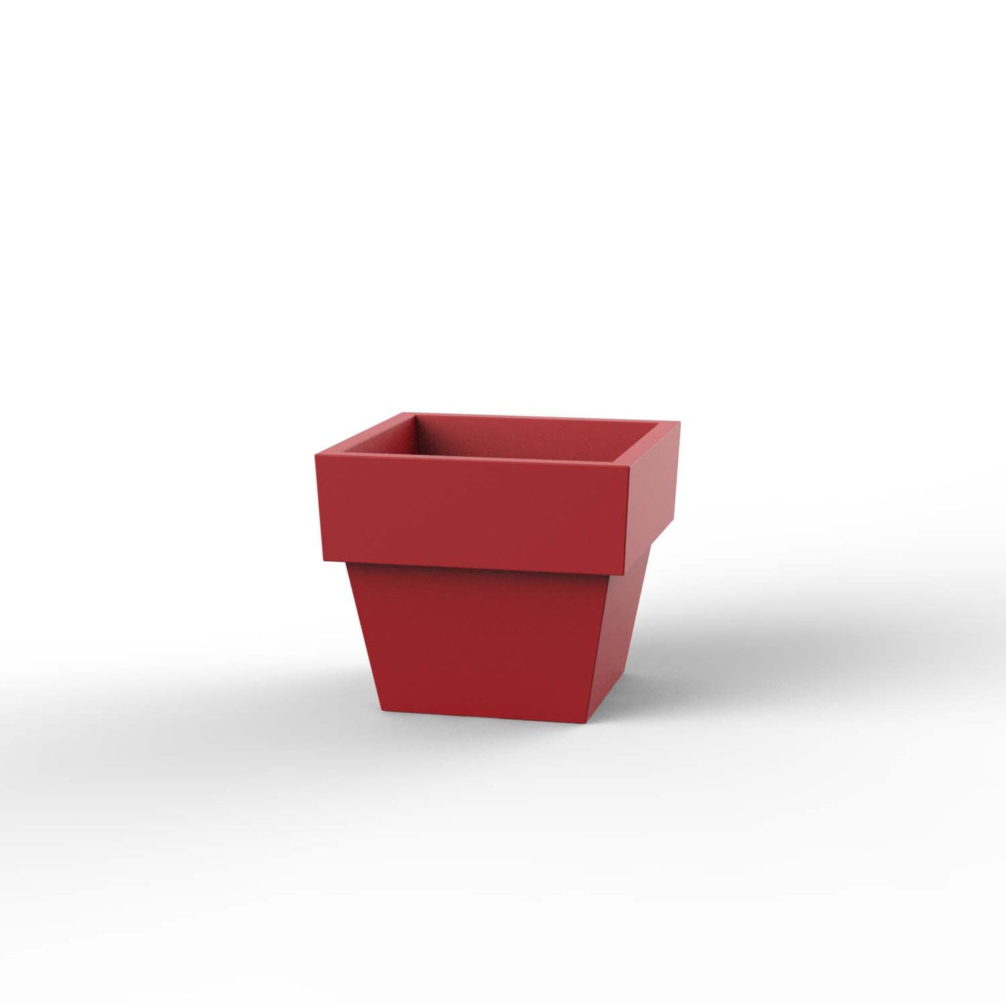 VASO Quadrat