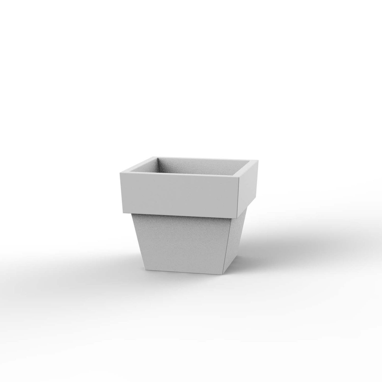 VASO Quadrat