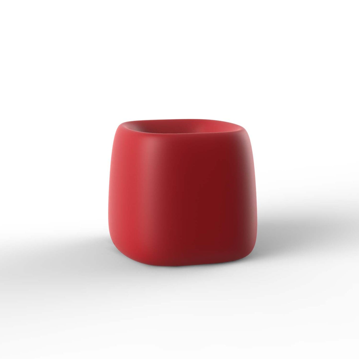 ORGANIC Square