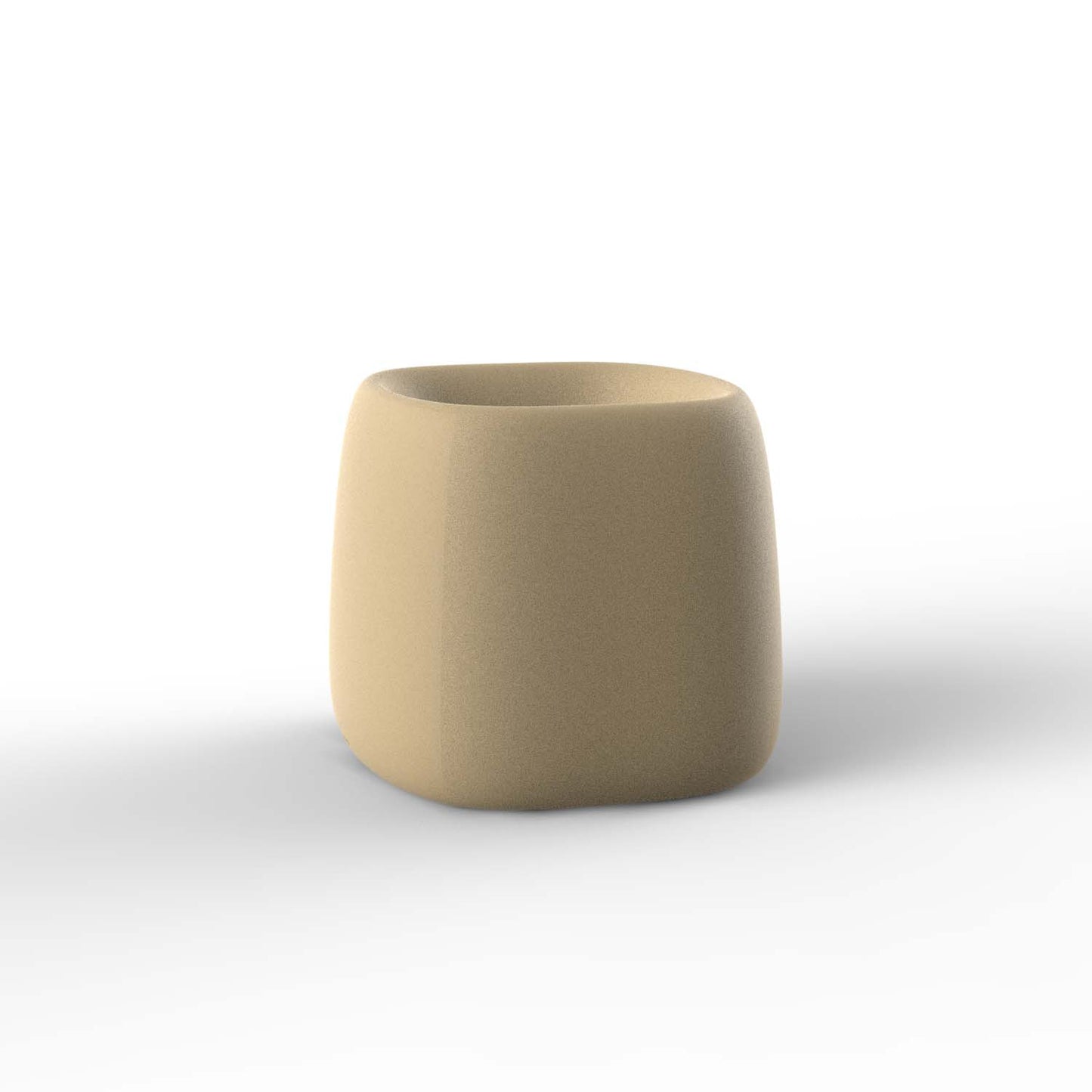 ORGANIC Square