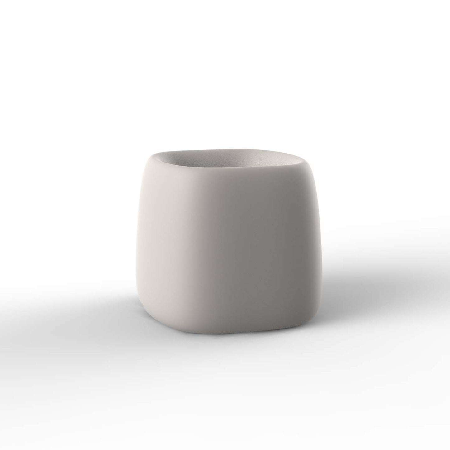 ORGANIC Square