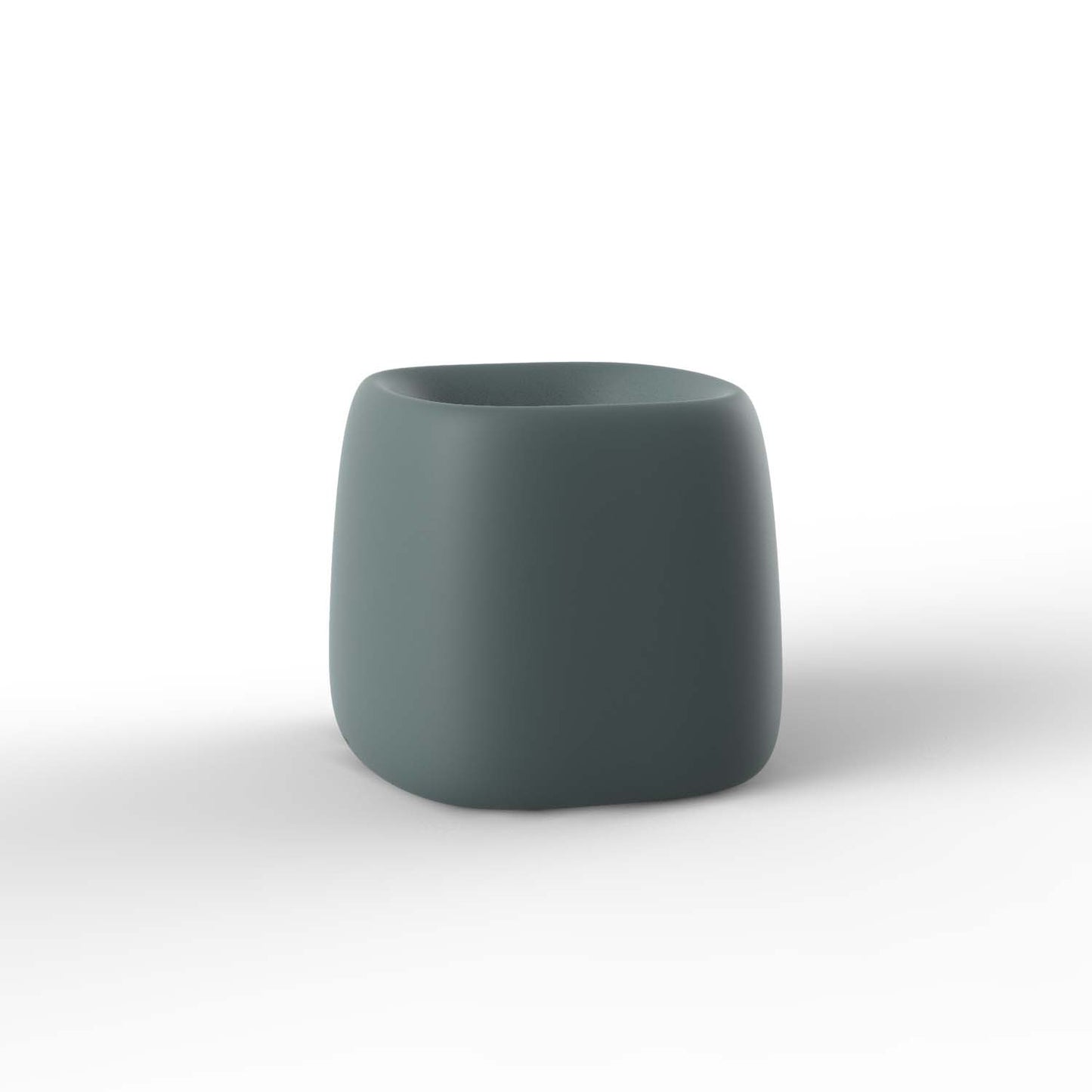 ORGANIC Square