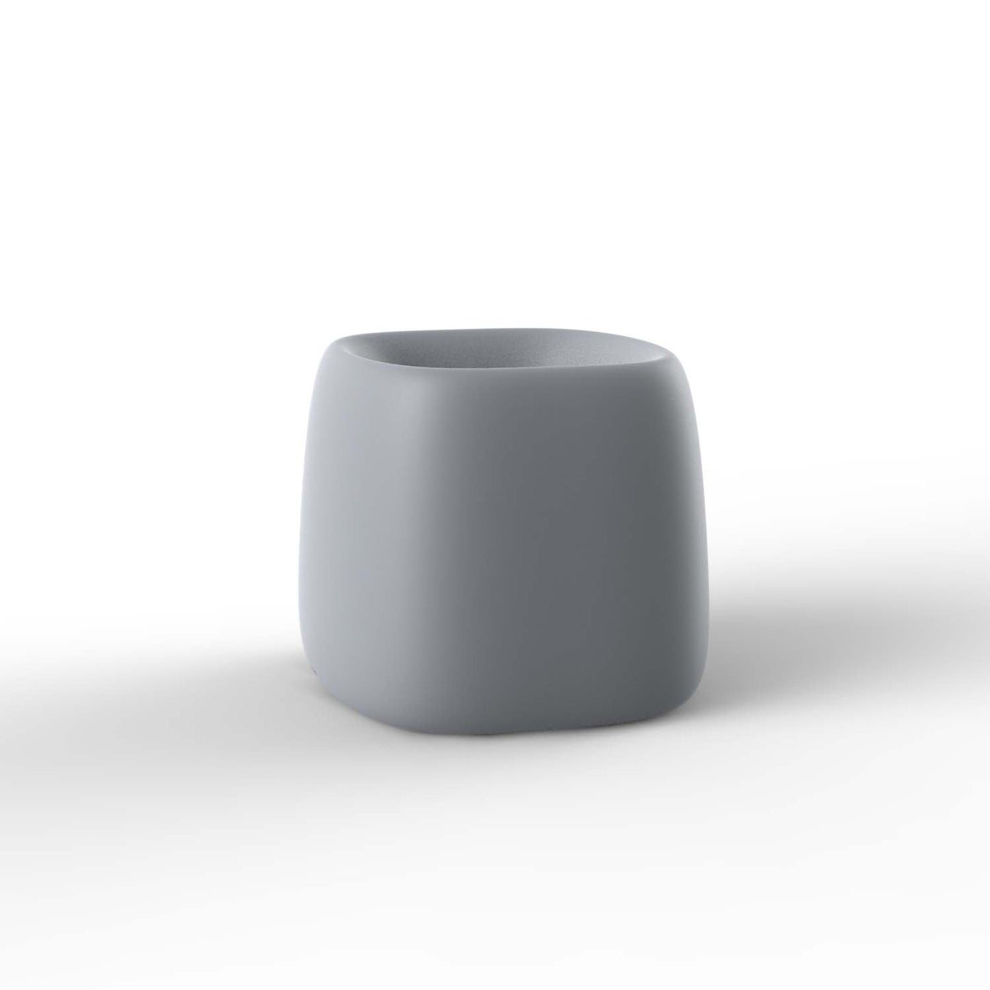 ORGANIC Square