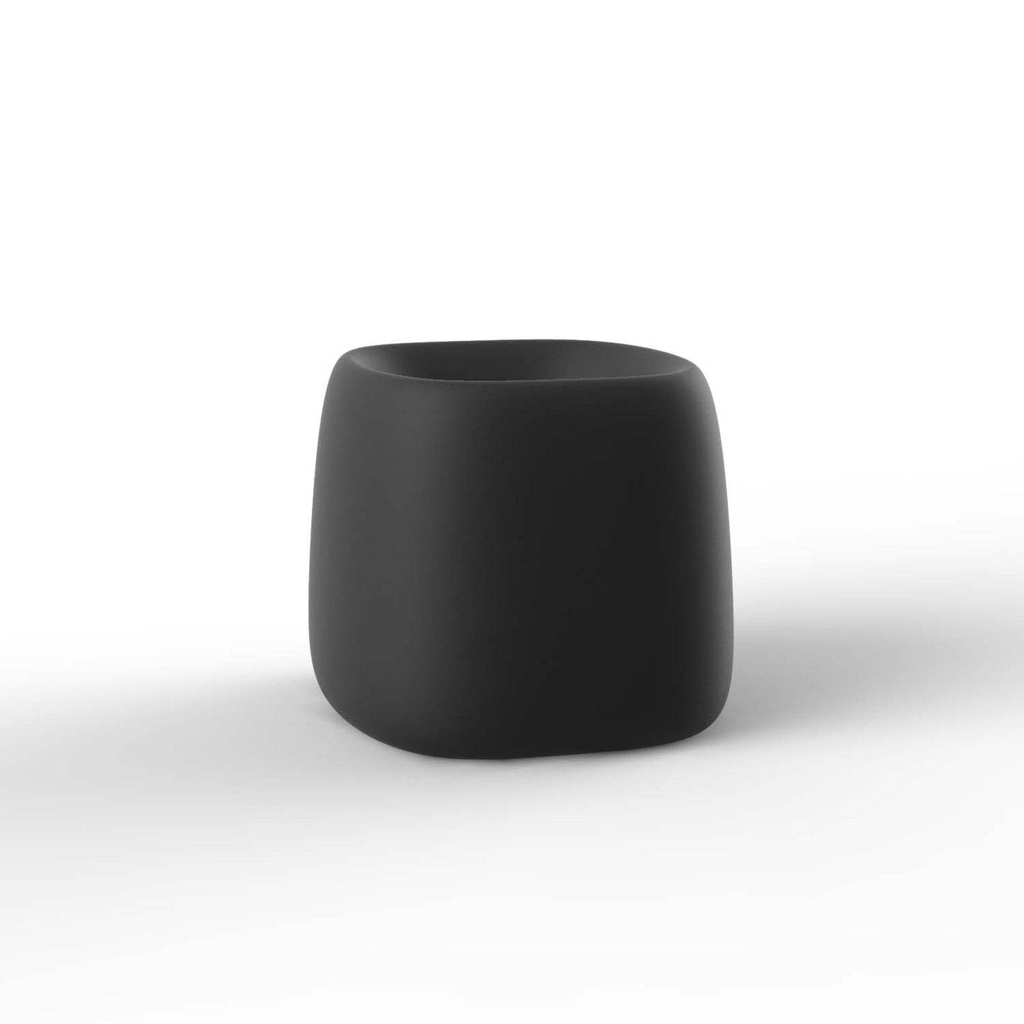 ORGANIC Square