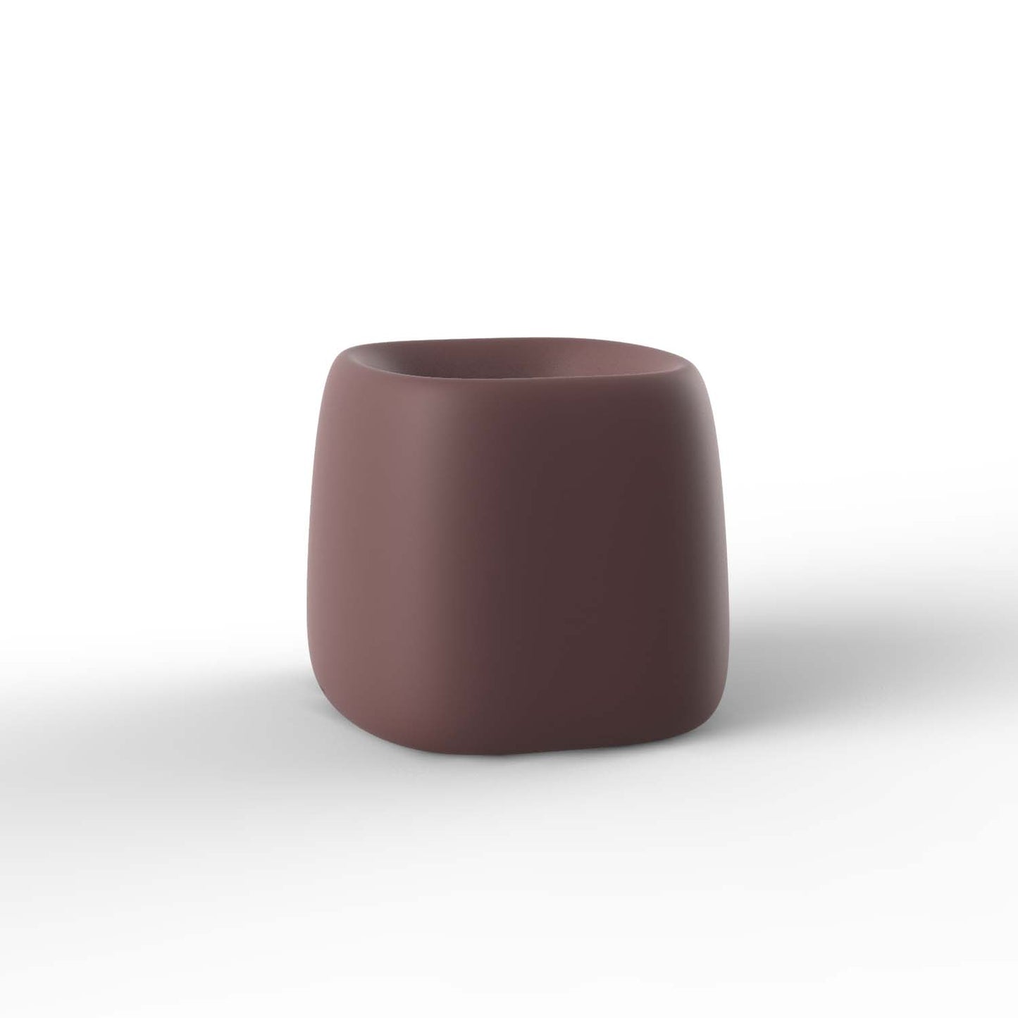 ORGANIC Square