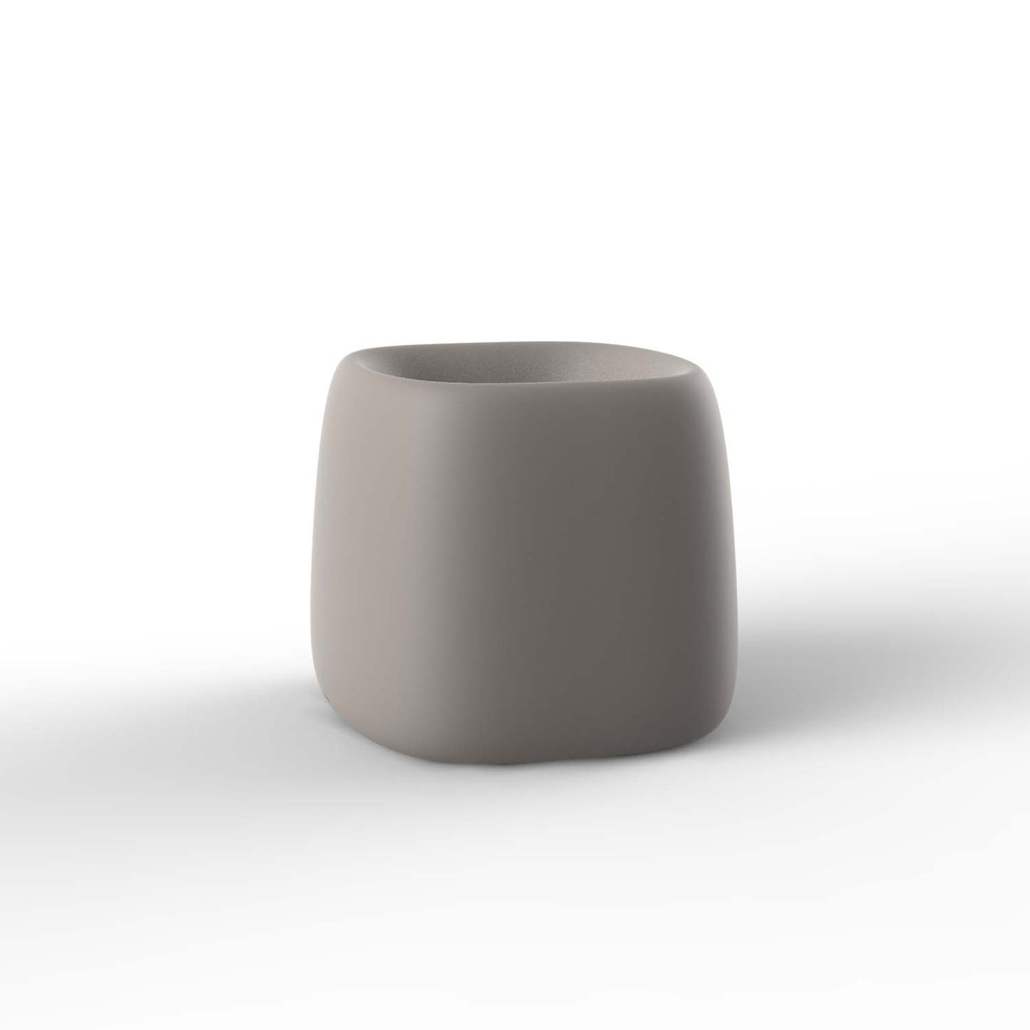 ORGANIC Square