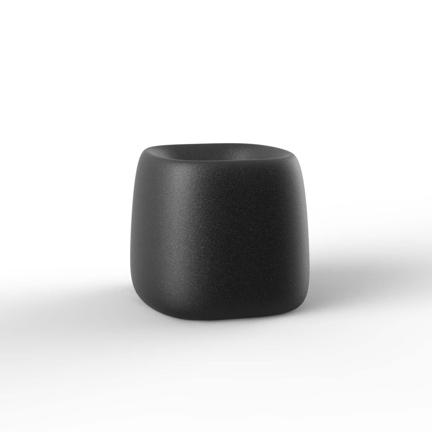 ORGANIC Square