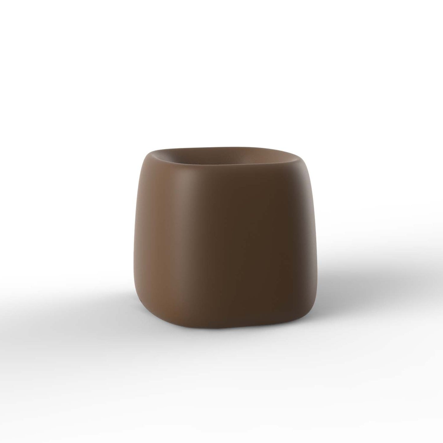 ORGANIC Square