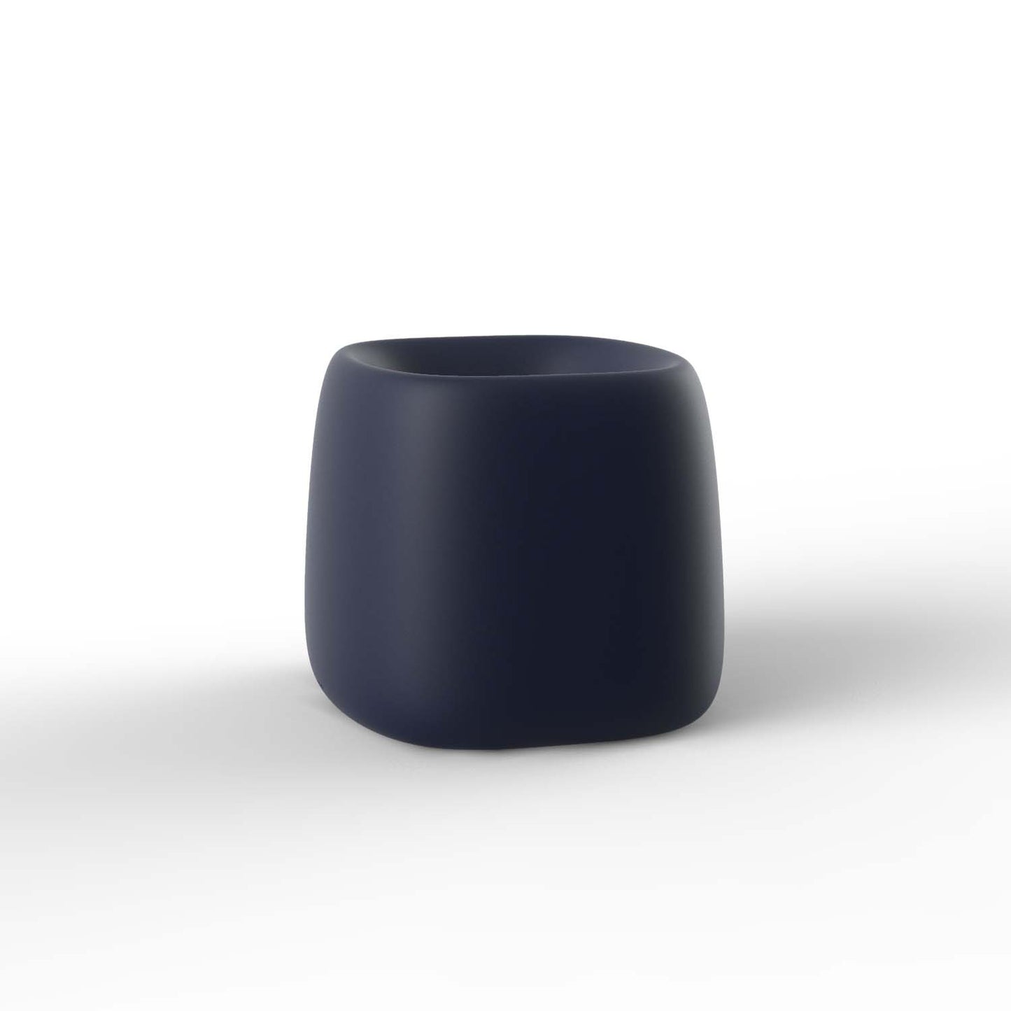 ORGANIC Square