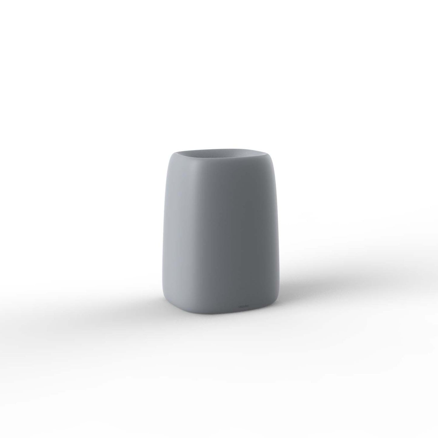 ORGANIC Square Alto