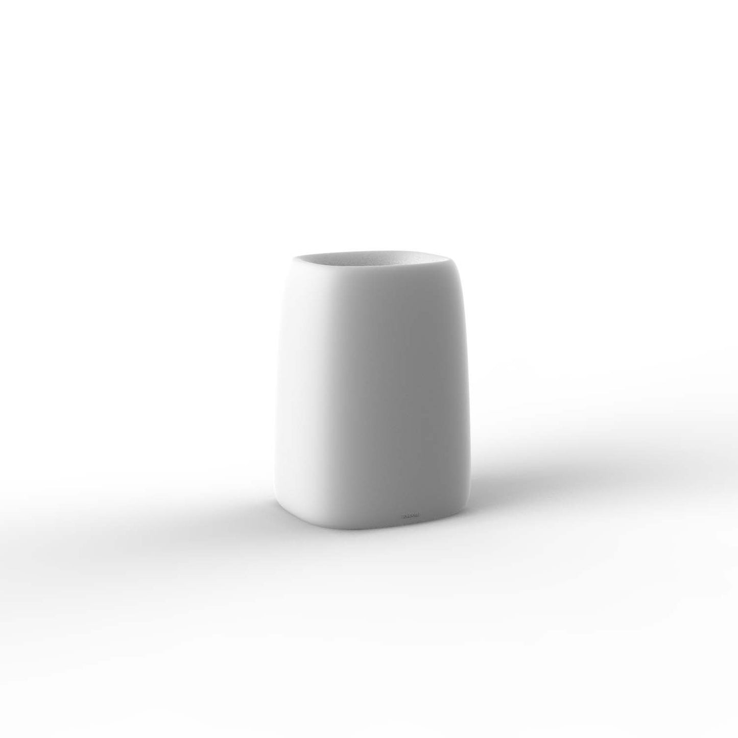 ORGANIC Square Alto