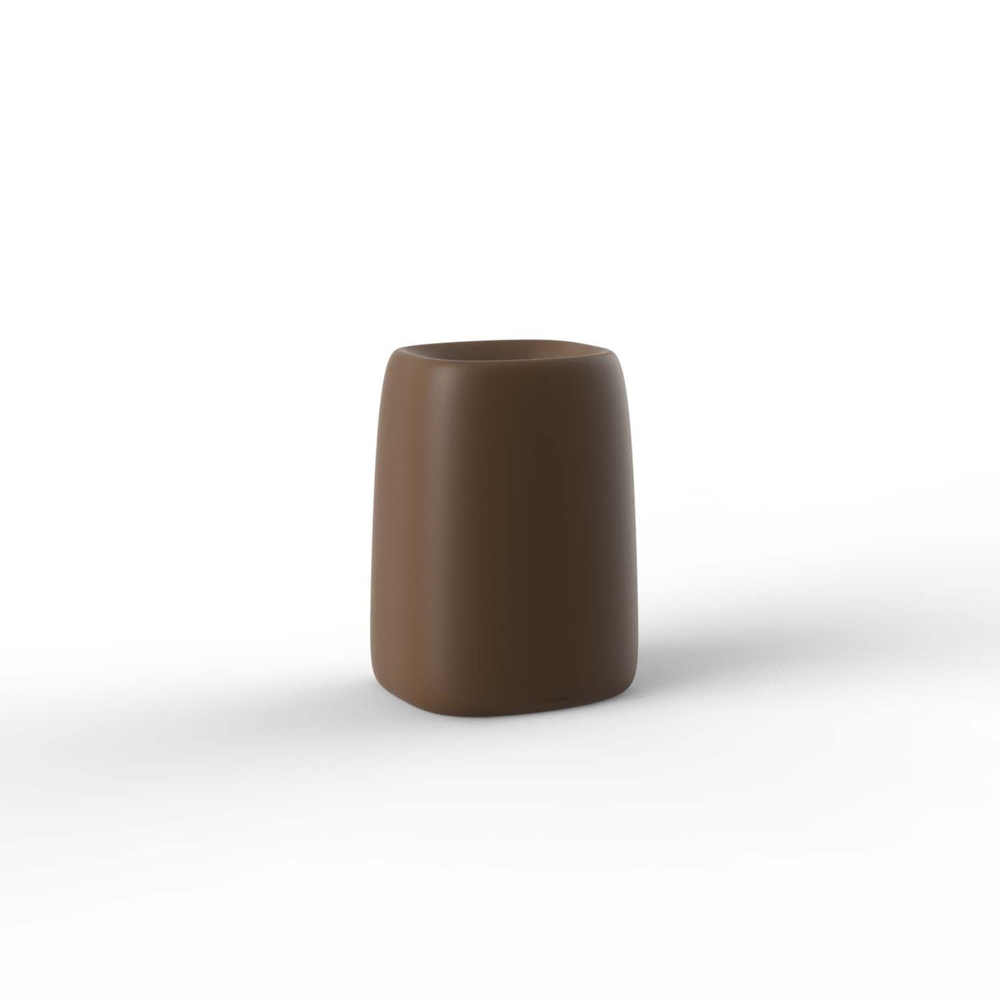 ORGANIC Square Alto