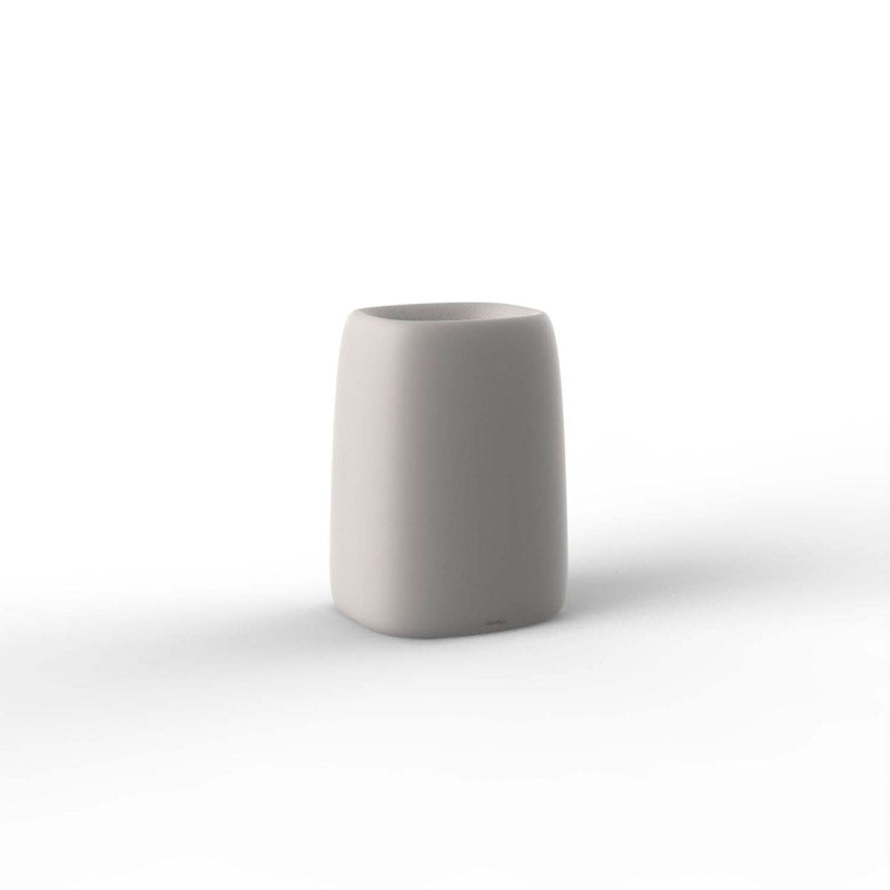 ORGANIC Square Alto