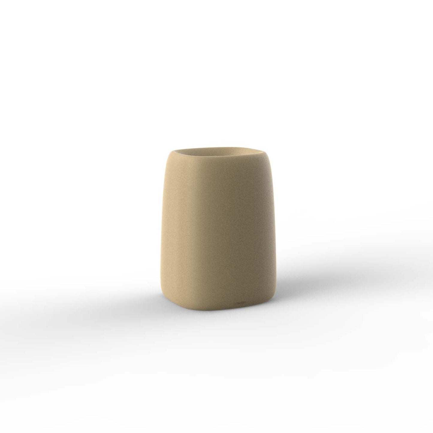 ORGANIC Square Alto