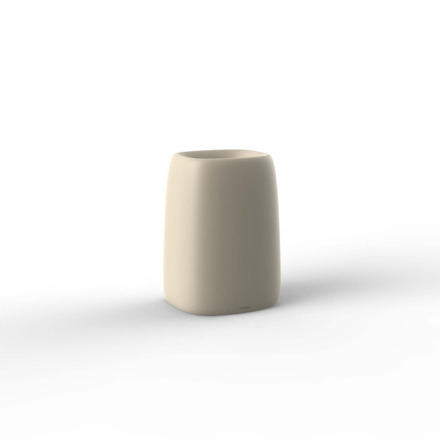 ORGANIC Square Alto