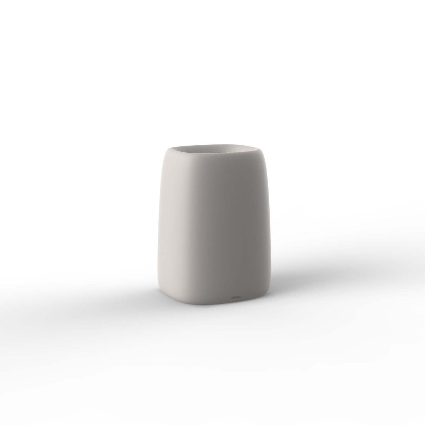 ORGANIC Square Alto