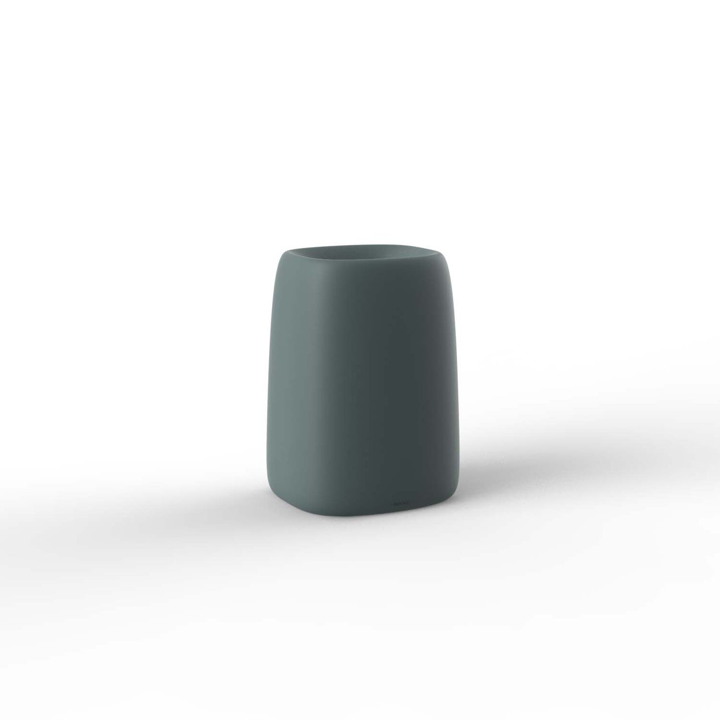 ORGANIC Square Alto