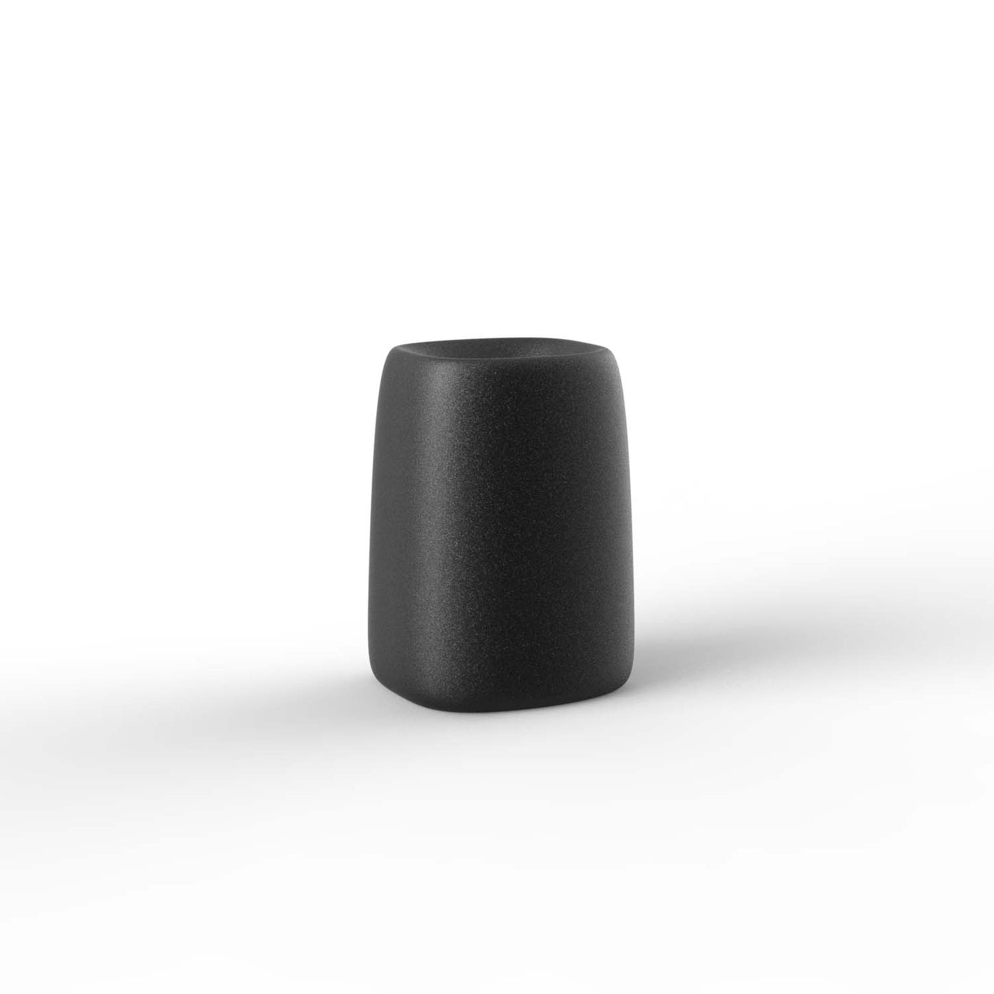 ORGANIC Square Alto