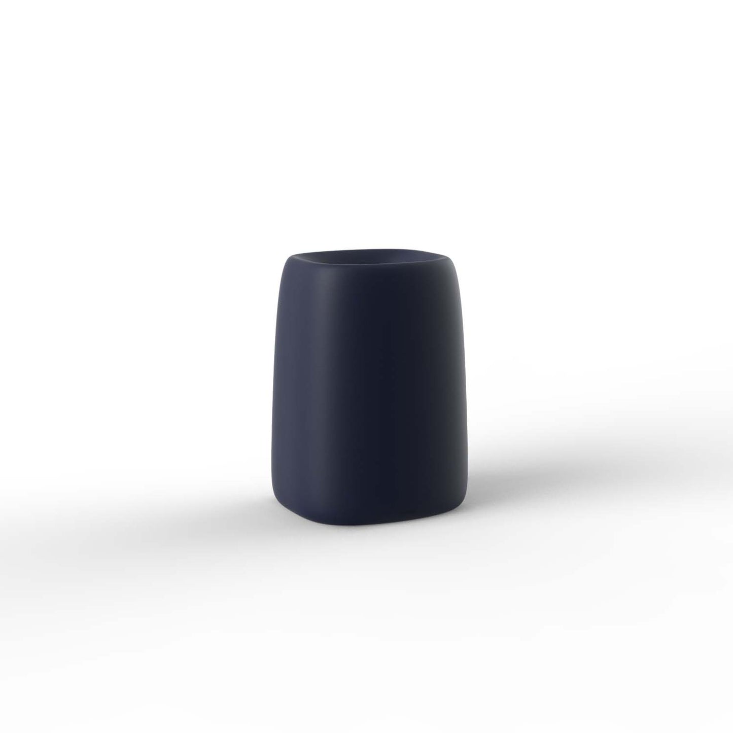 ORGANIC Square Alto