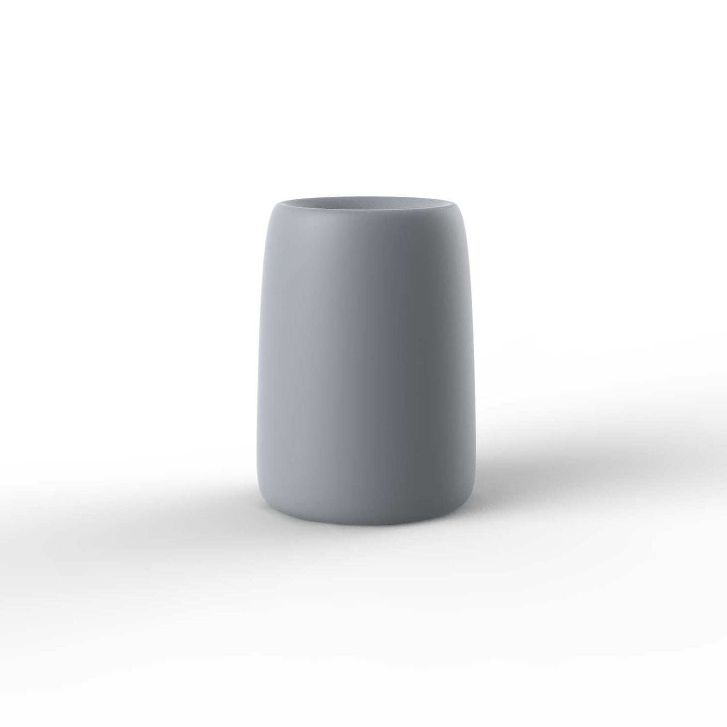ORGANIC Round Alto