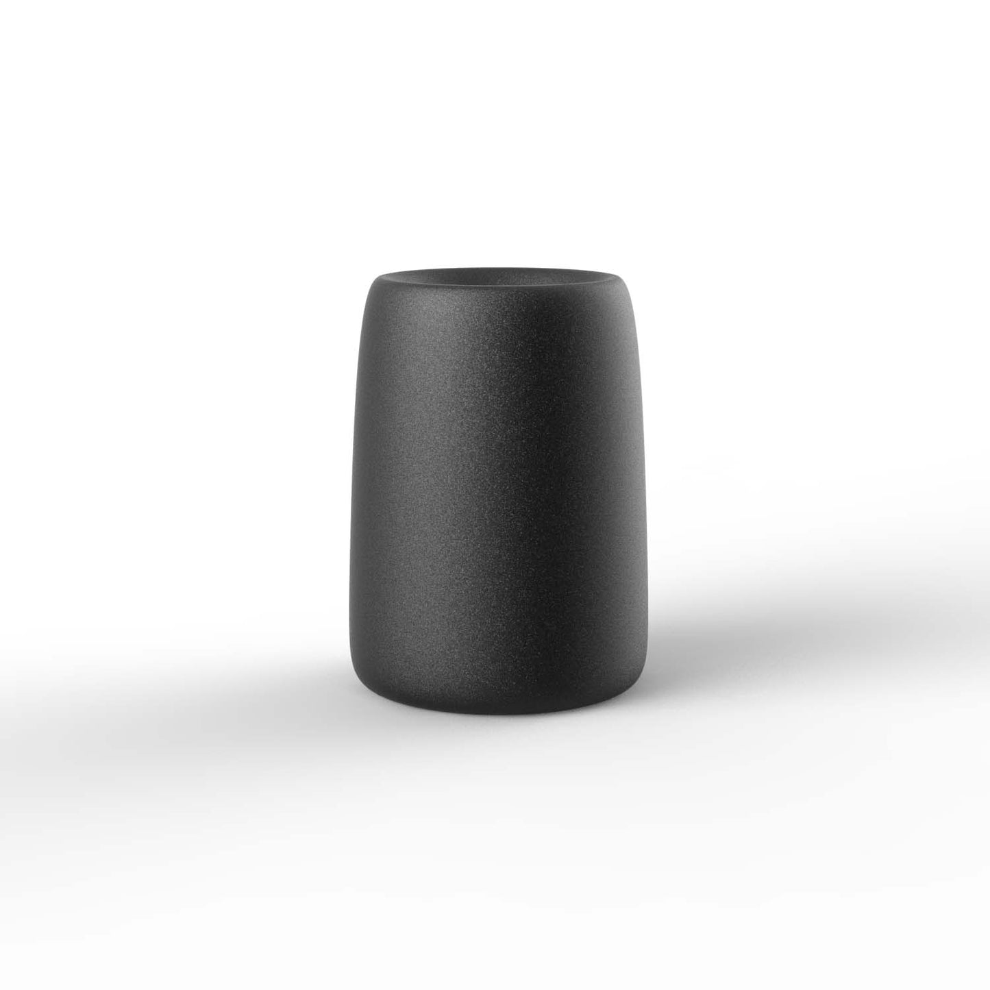 ORGANIC Round Alto