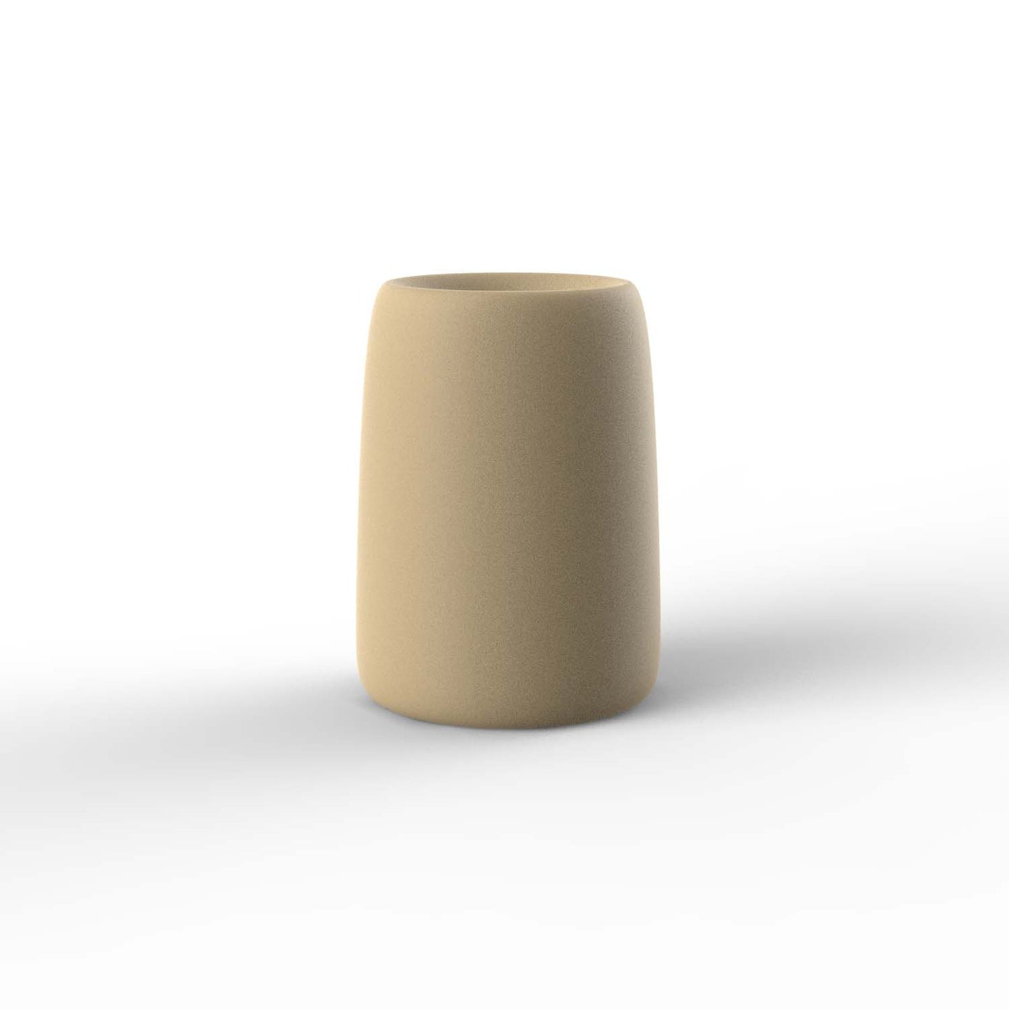 ORGANIC Round Alto