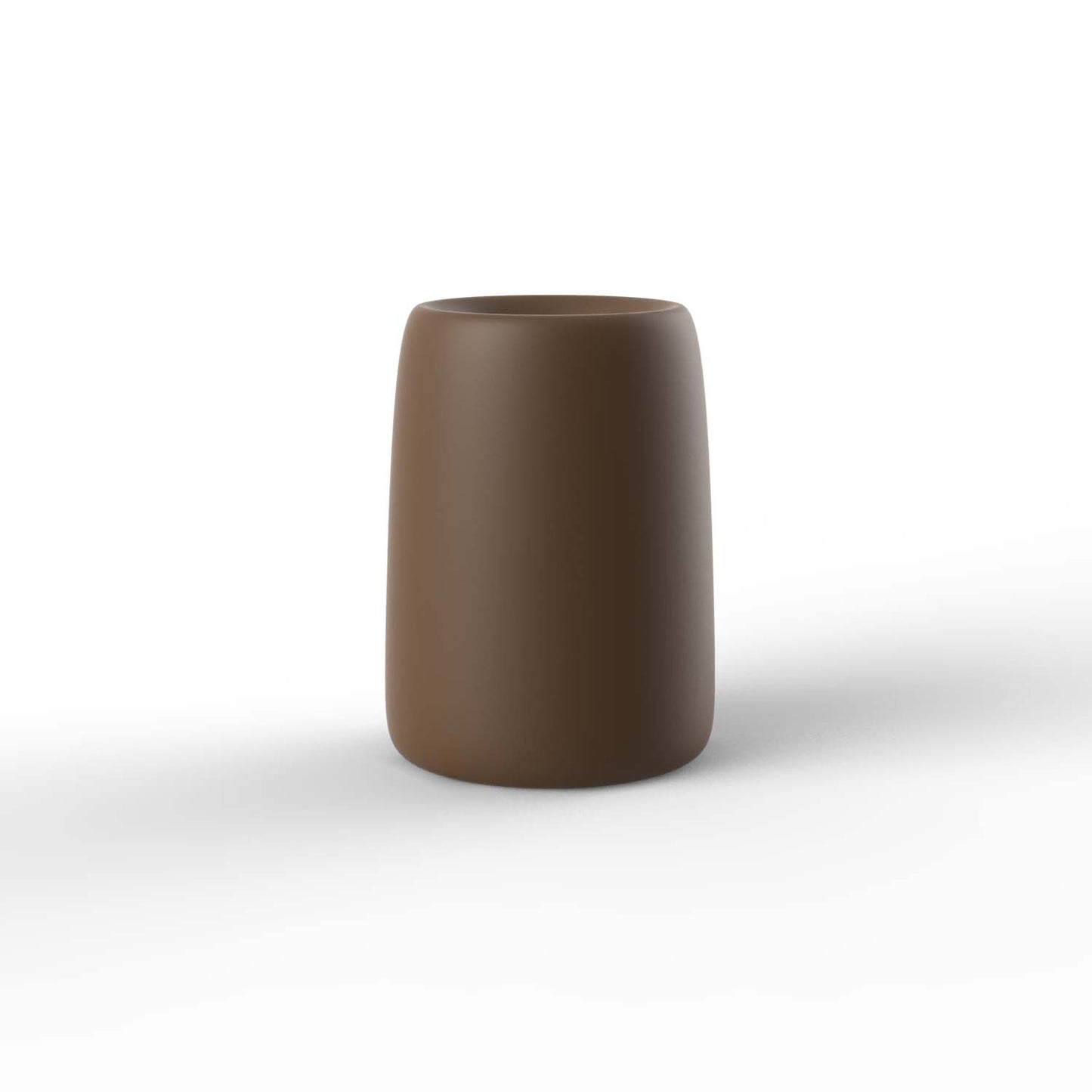 ORGANIC Round Alto