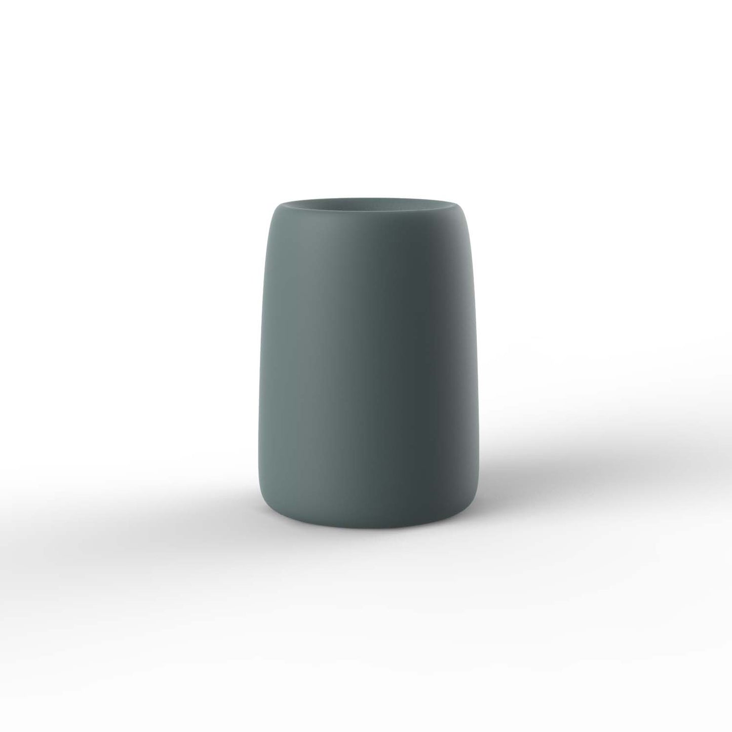 ORGANIC Round Alto