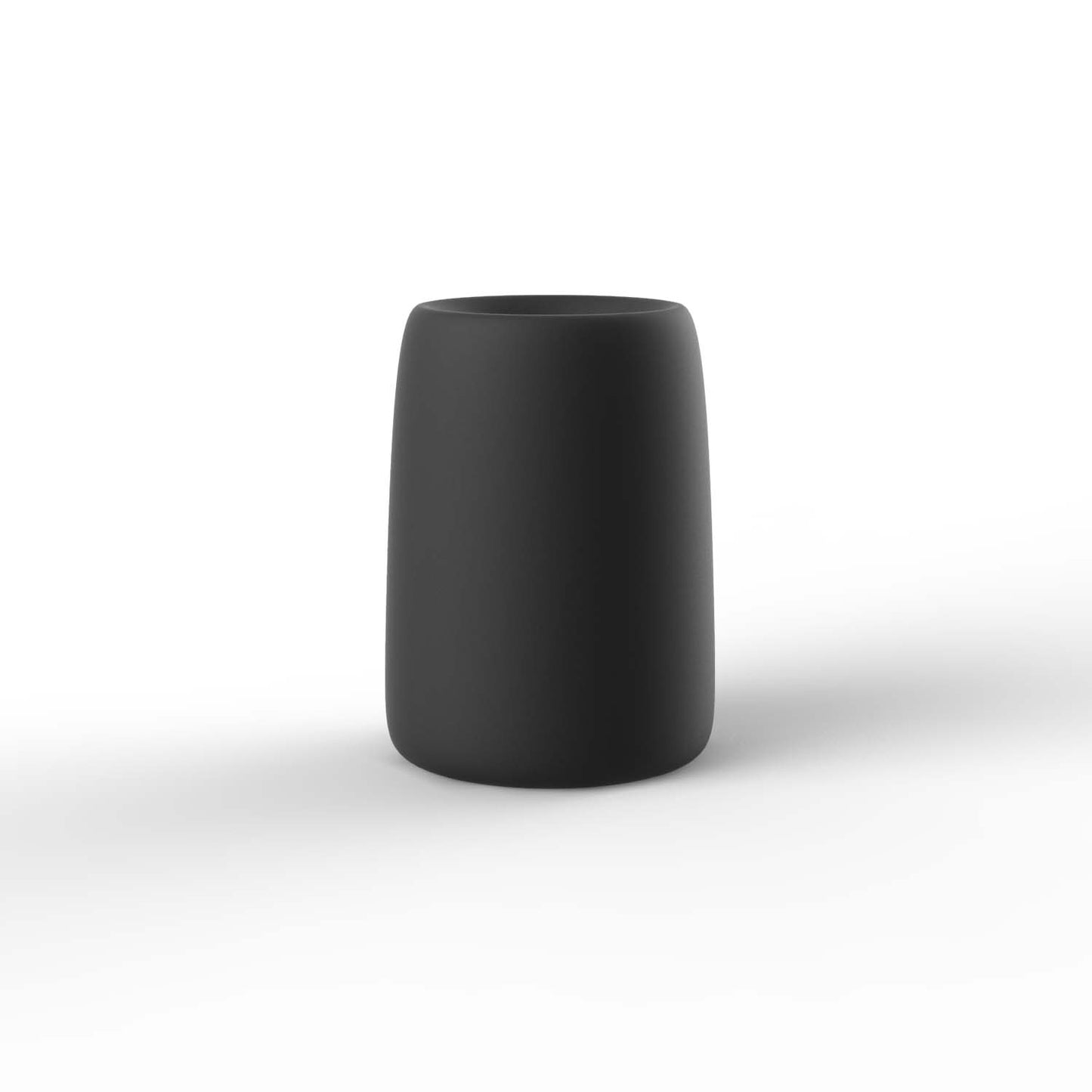 ORGANIC Round Alto