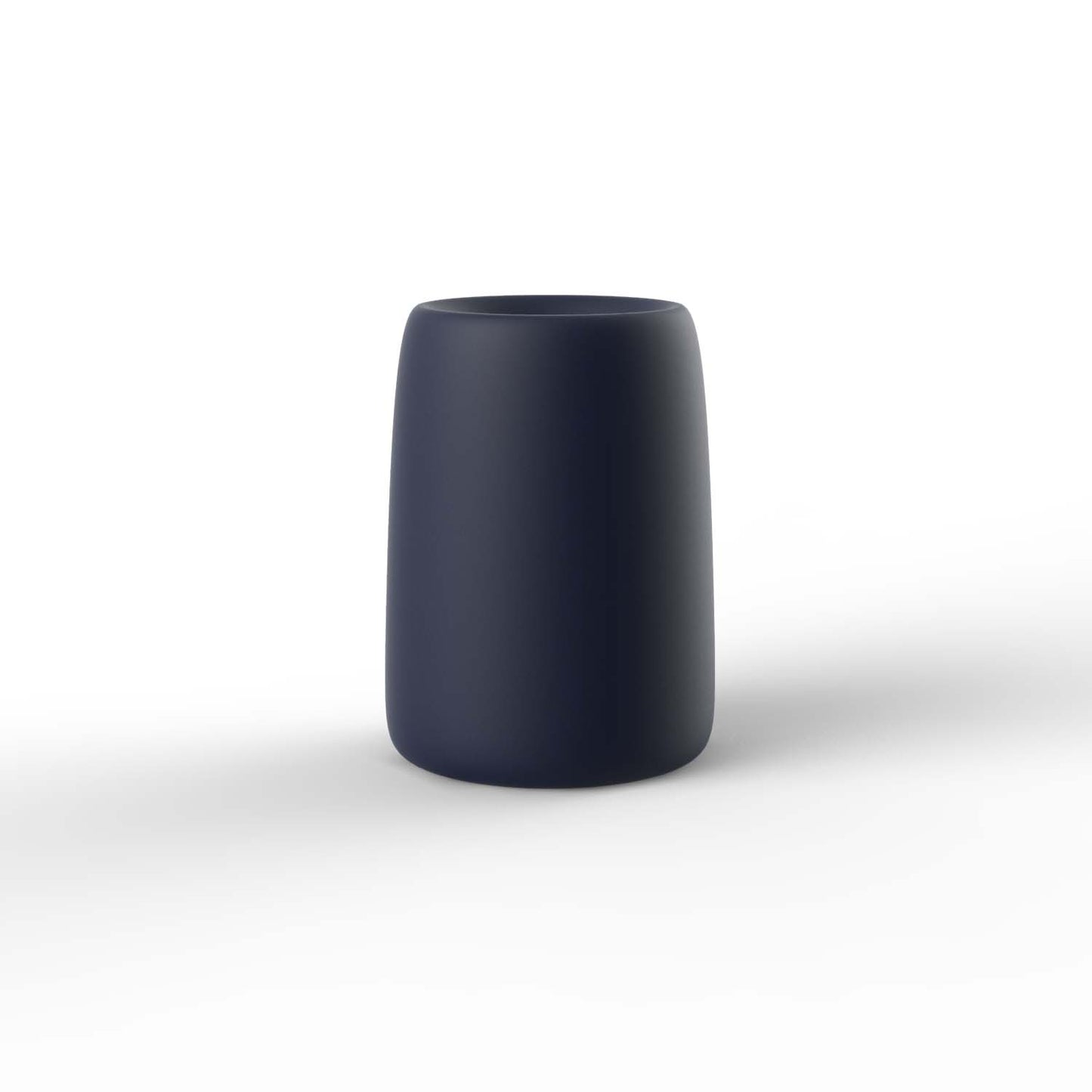ORGANIC Round Alto