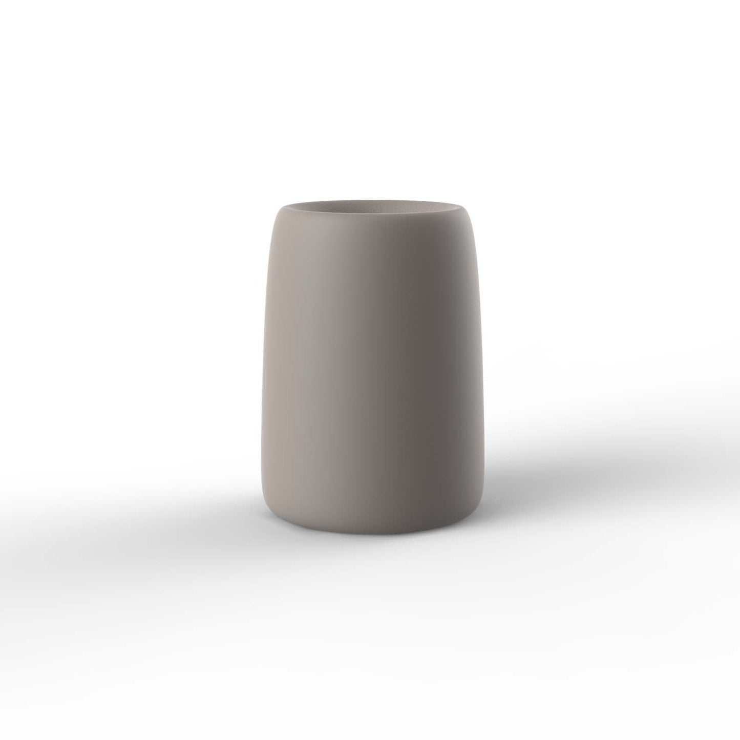 ORGANIC Round Alto