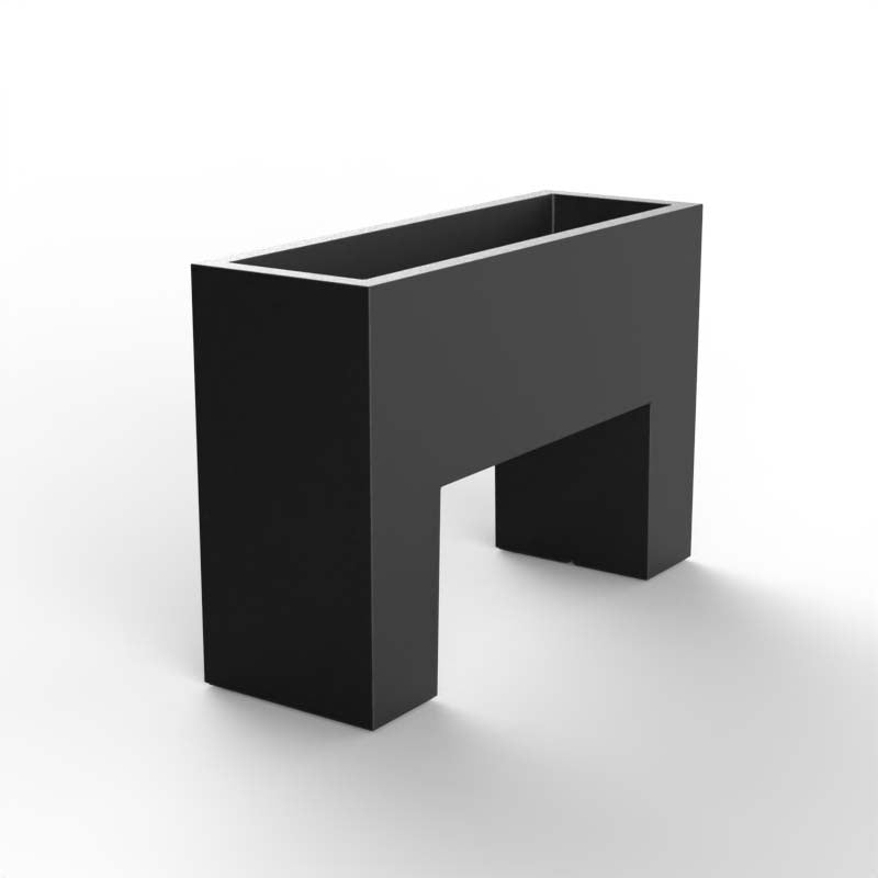 MURO 40x120x80