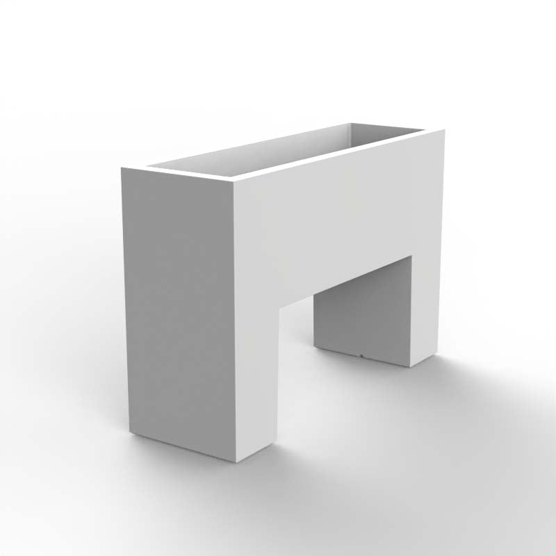 MURO 40x120x80